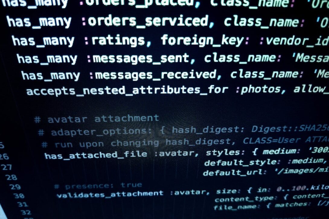 Personal data protection vs the digital economy? OII policy forum considers our digital footprints