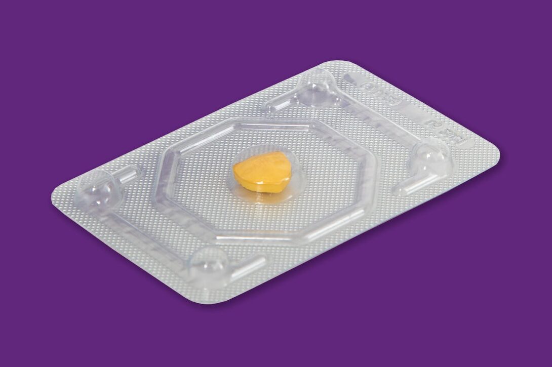 Searching for a “Plan B”: young adults’ strategies for finding information about emergency contraception online
