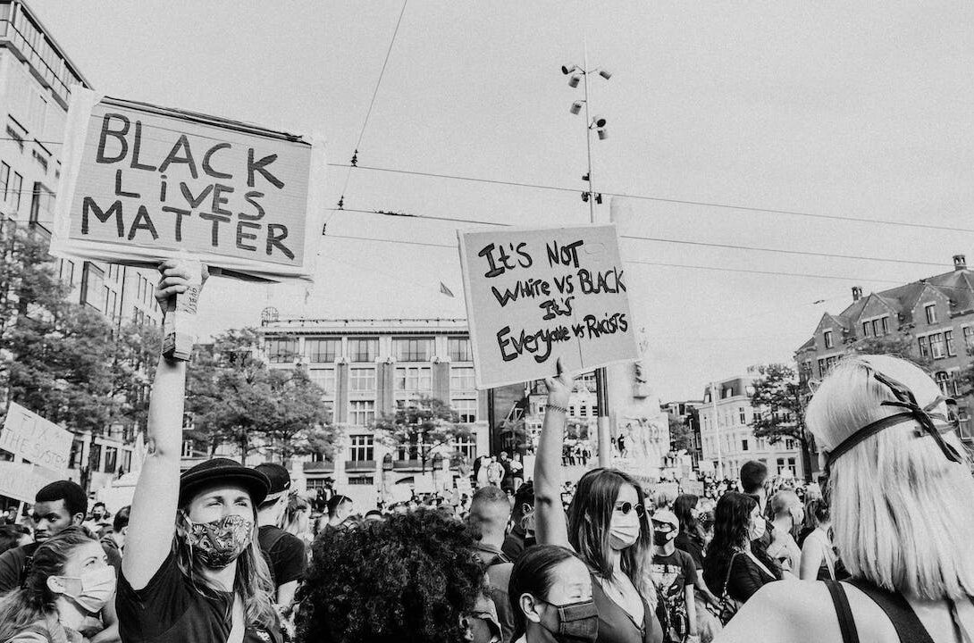 Papers on Policy, Activism, Government and Representation: New Issue of Policy and Internet