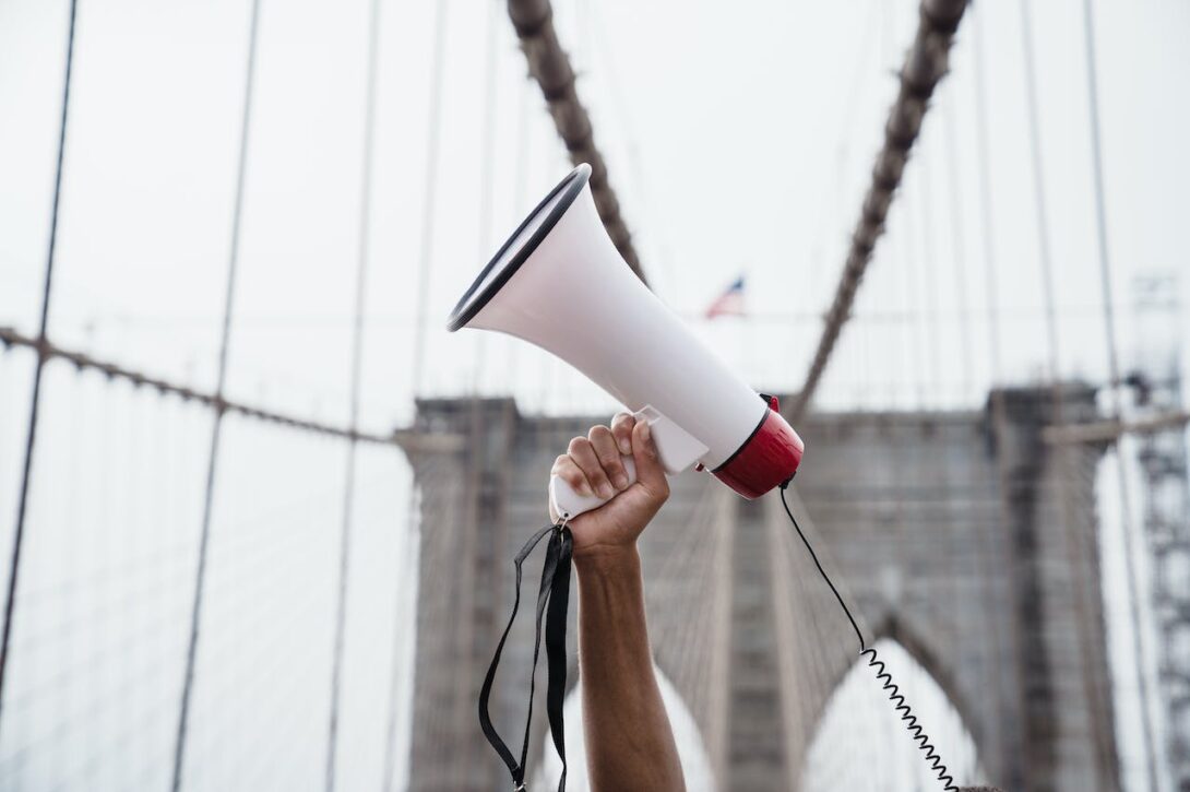 Online collective action and policy change: shifting contentious politics in policy processes