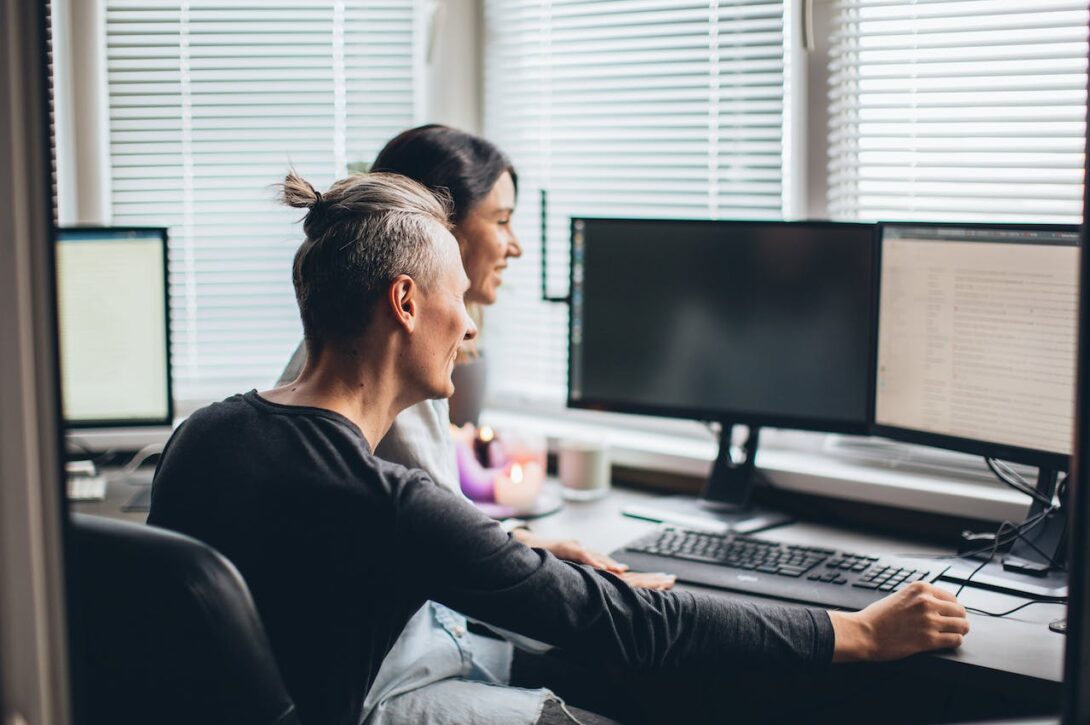 Presenting the moral imperative: effective storytelling strategies by online campaigning organisations