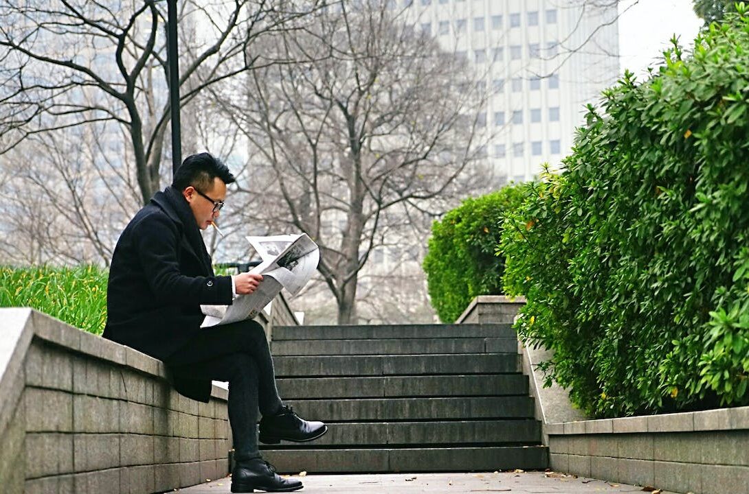 Uncovering the patterns and practice of censorship in Chinese news sites
