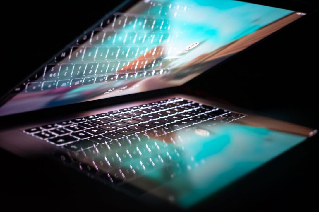 Can text mining help handle the data deluge in public policy analysis?