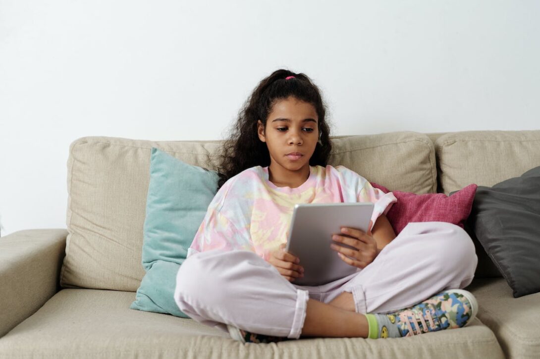 Young people are the most likely to take action to protect their privacy on social networking sites