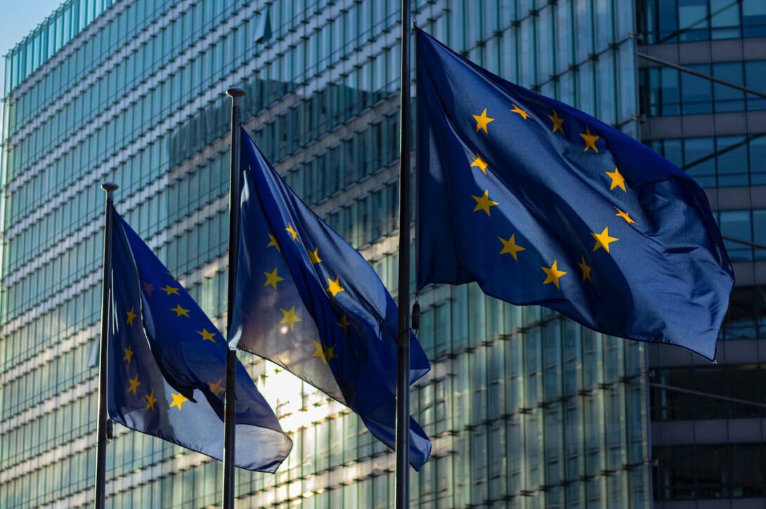 The Future of Europe is Science and ethical foresight should be a priority