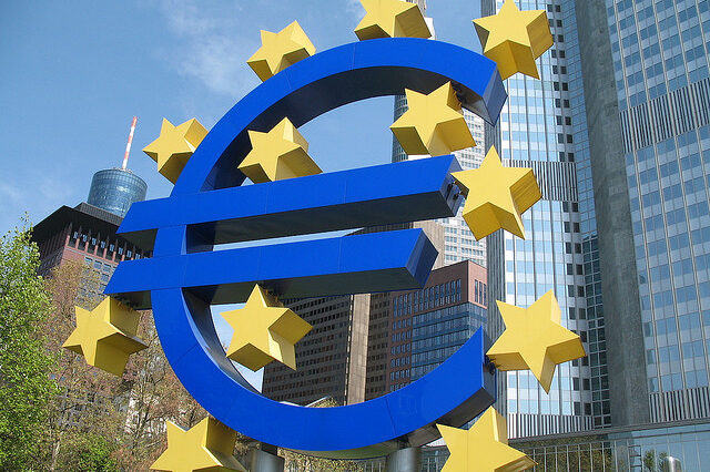 Will digital innovation disintermediate banking—and can regulatory frameworks keep up?