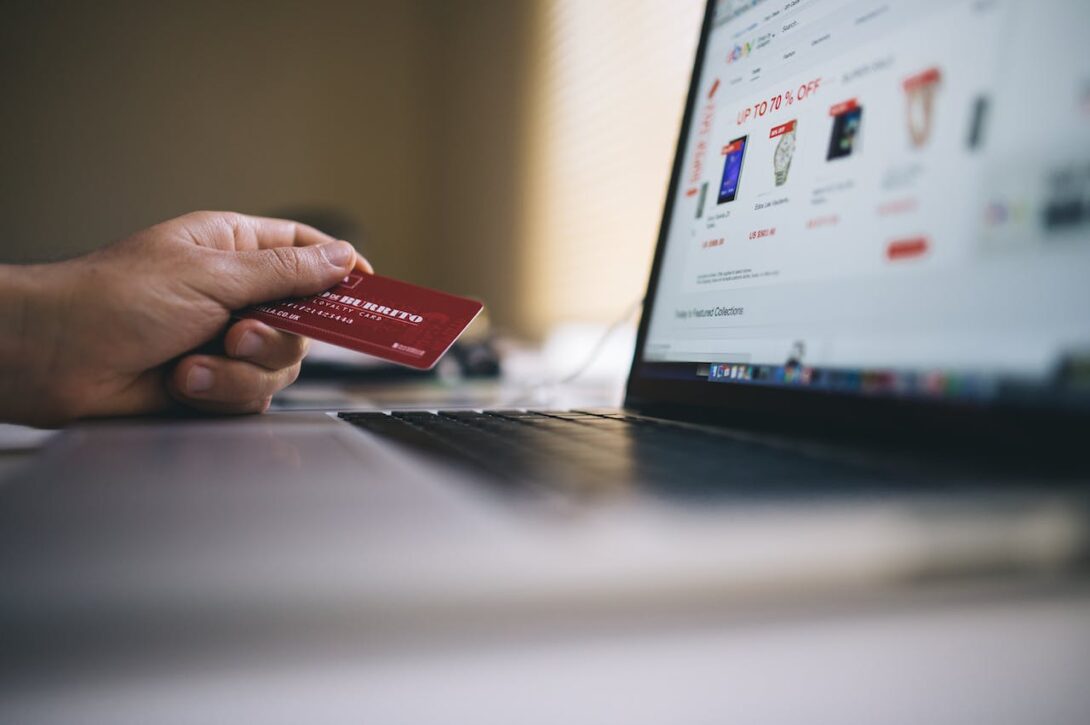 Does a market-approach to online privacy protection result in better protection for users?