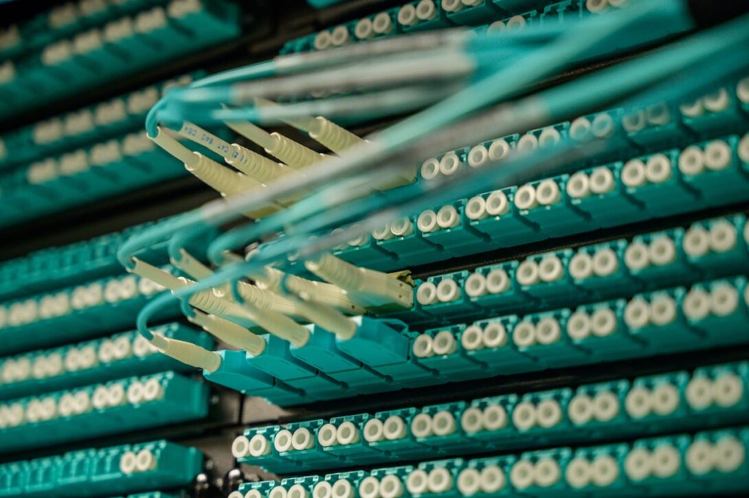 Current alternatives won’t light up Britain’s broadband blackspots