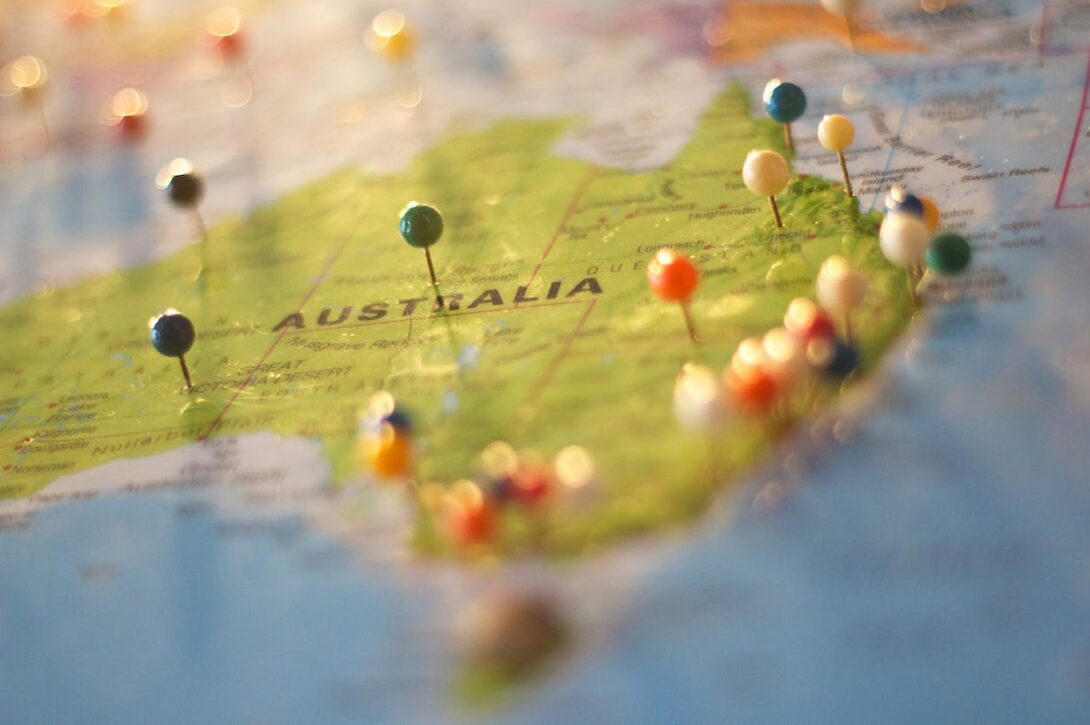 Crowdsourcing for public policy and government