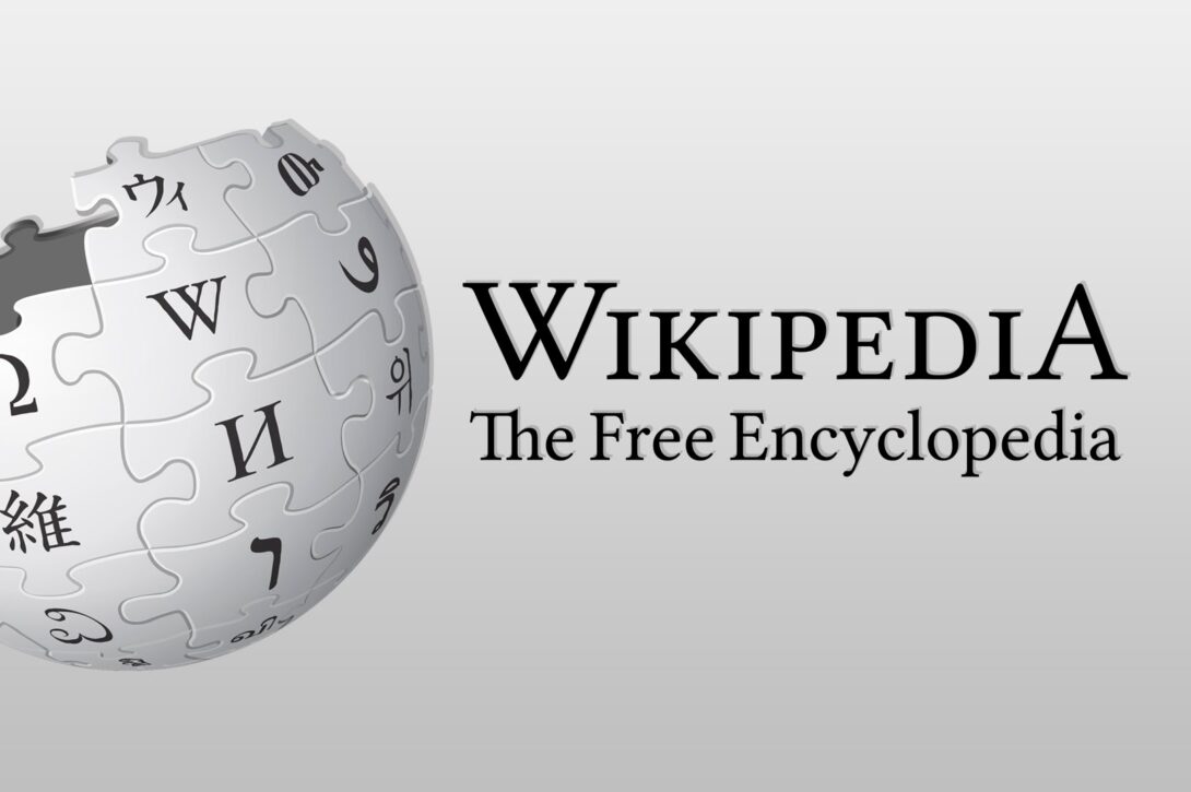 Using Wikipedia as PR is a problem, but our lack of a critical eye is worse