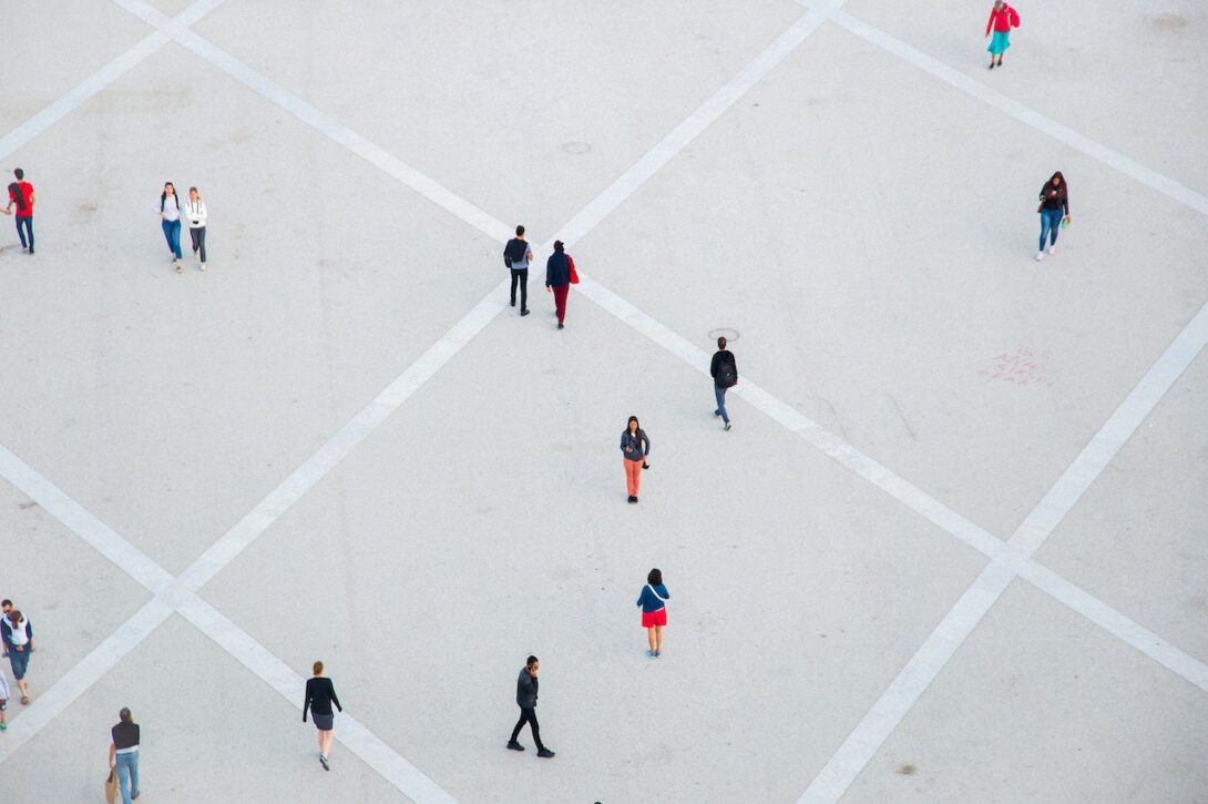 Crowdsourcing ideas as an emerging form of multistakeholder participation in Internet governance