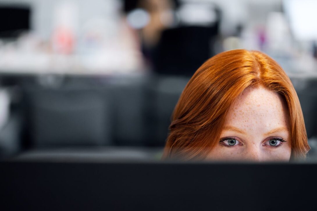 New Voluntary Code: Guidance for Sharing Data Between Organisations