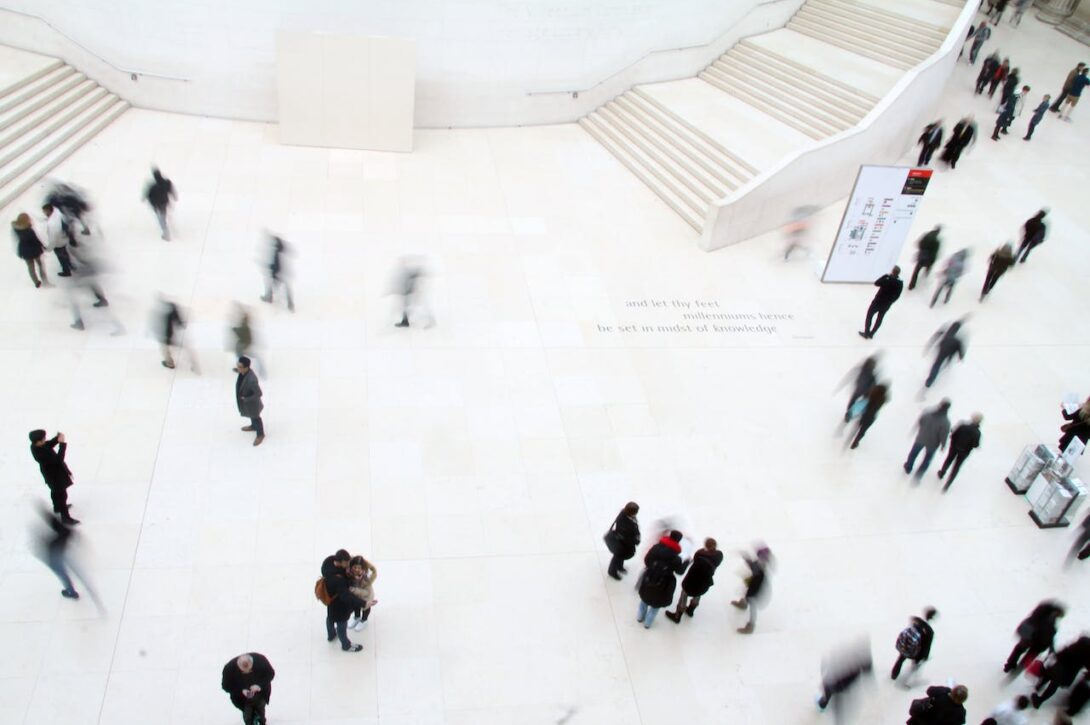 P-values are widely used in the social sciences, but often misunderstood: and that’s a problem.