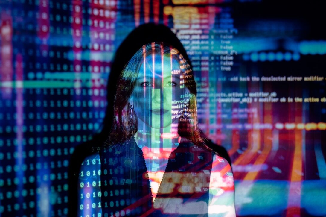 Could data pay for global development? Introducing data financing for global good