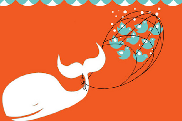 Did you consider Twitter’s (lack of) representativeness before doing that predictive study?