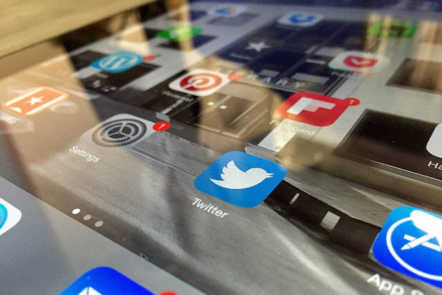 We aren’t “rational actors” when it comes to privacy—and we need protecting