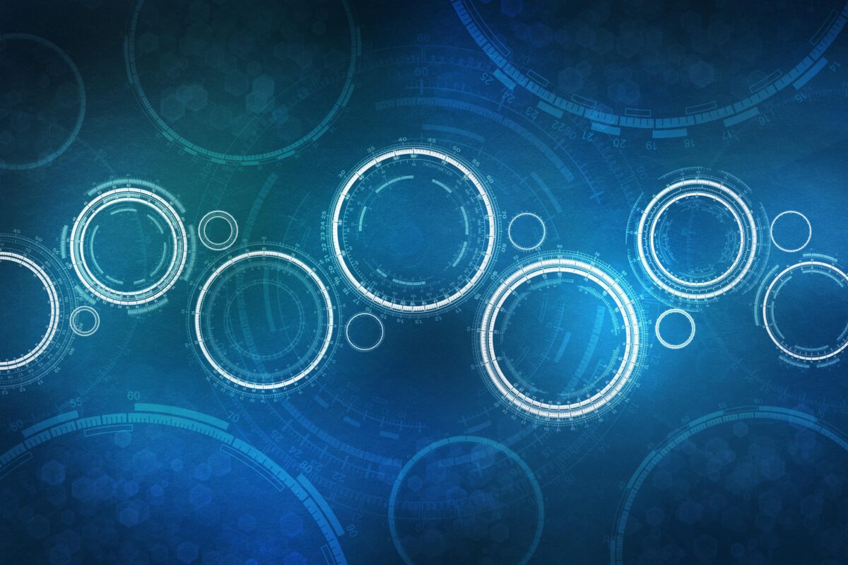 Policy & Internet Conference 2022: Datafication. Platformisation. Metaverse. The state of global internet policy