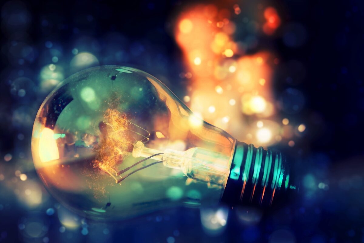 Call for Papers: Policy & Internet Conference 2023