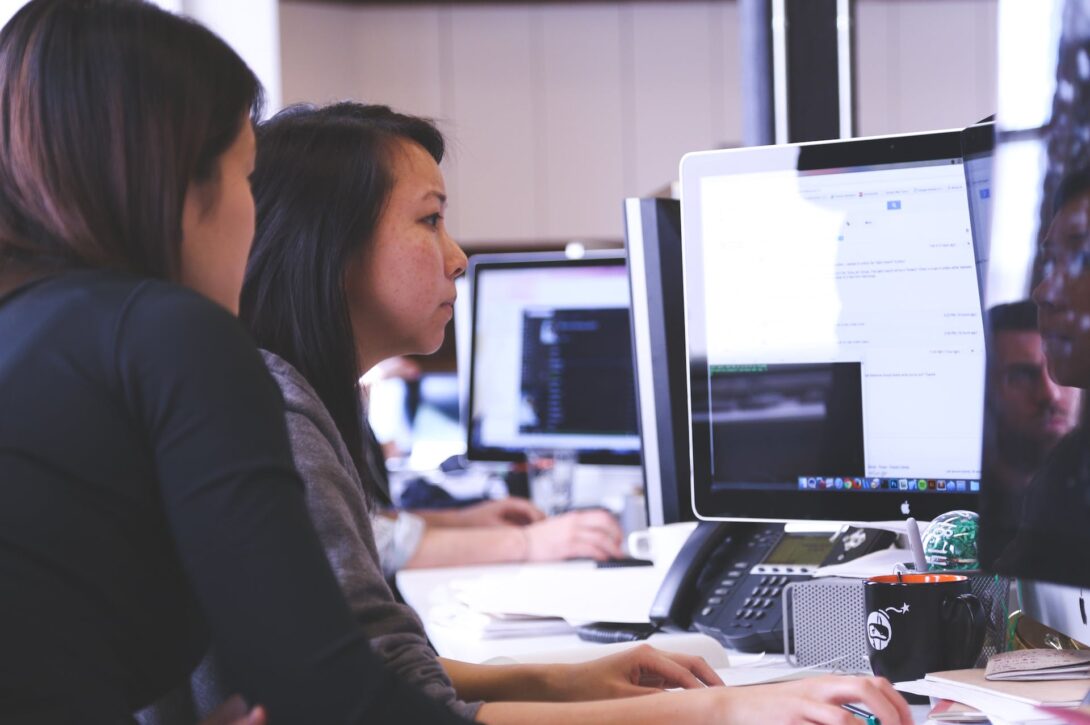 How to Decolonise the State of Policy in the Digital Space