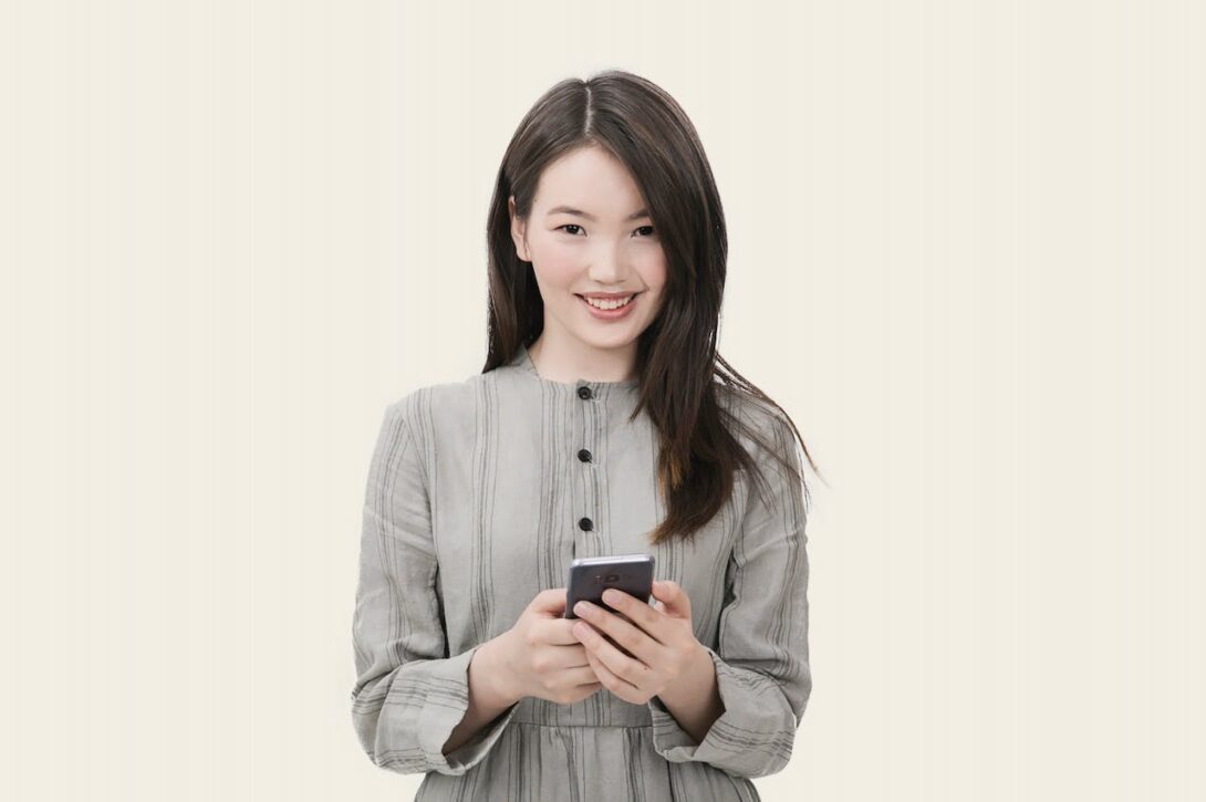 Internet Companies in China: Where Private Interests and Government Intervention Clash