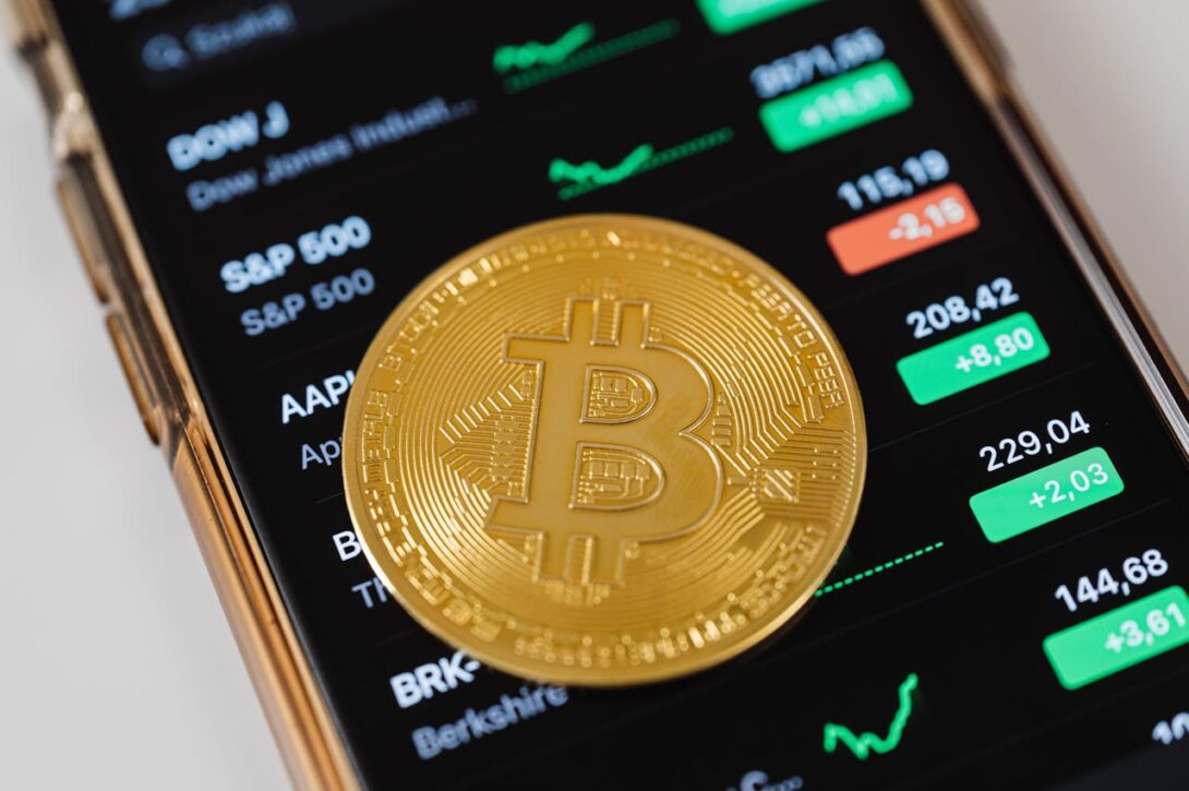 Blockchain for better e-governance? Understanding the latest developments in the industry