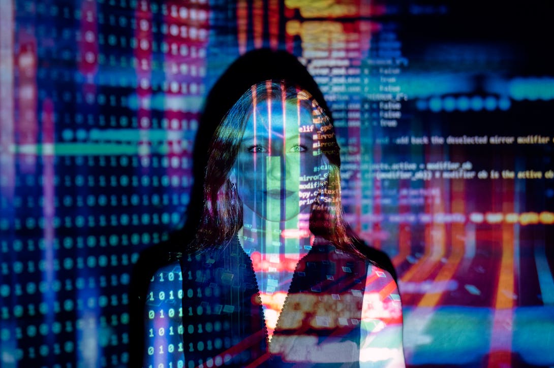 Deep Fakes and the AI Act: an Important Signal or a Missed Opportunity?