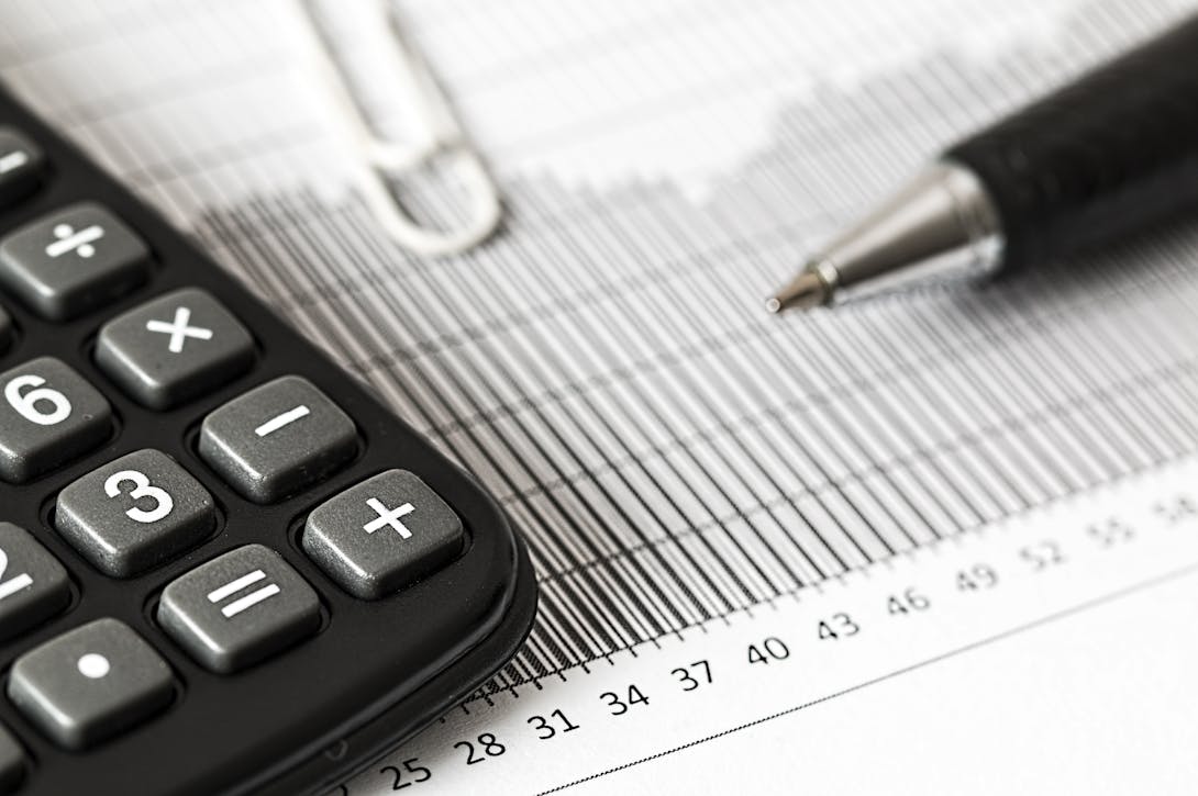 How Can Digitalisation Close the VAT Gap? Insights for Policymakers​