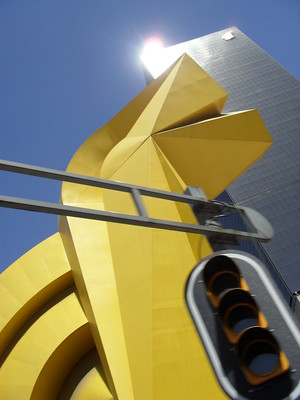 Why Transparency Portals Matter More Than Ever: Lessons from Mexico’s States