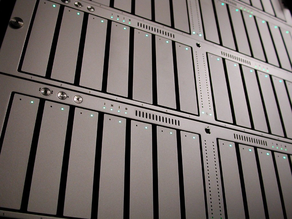 Why Transparency Portals Matter More Than Ever: Lessons from Mexico’s States