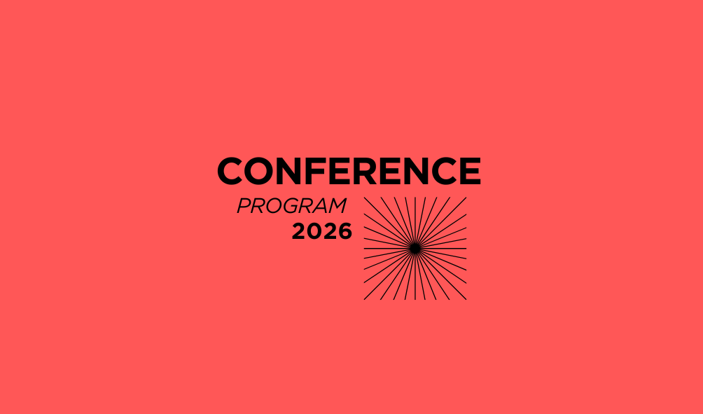 P&I Conference Program 2026